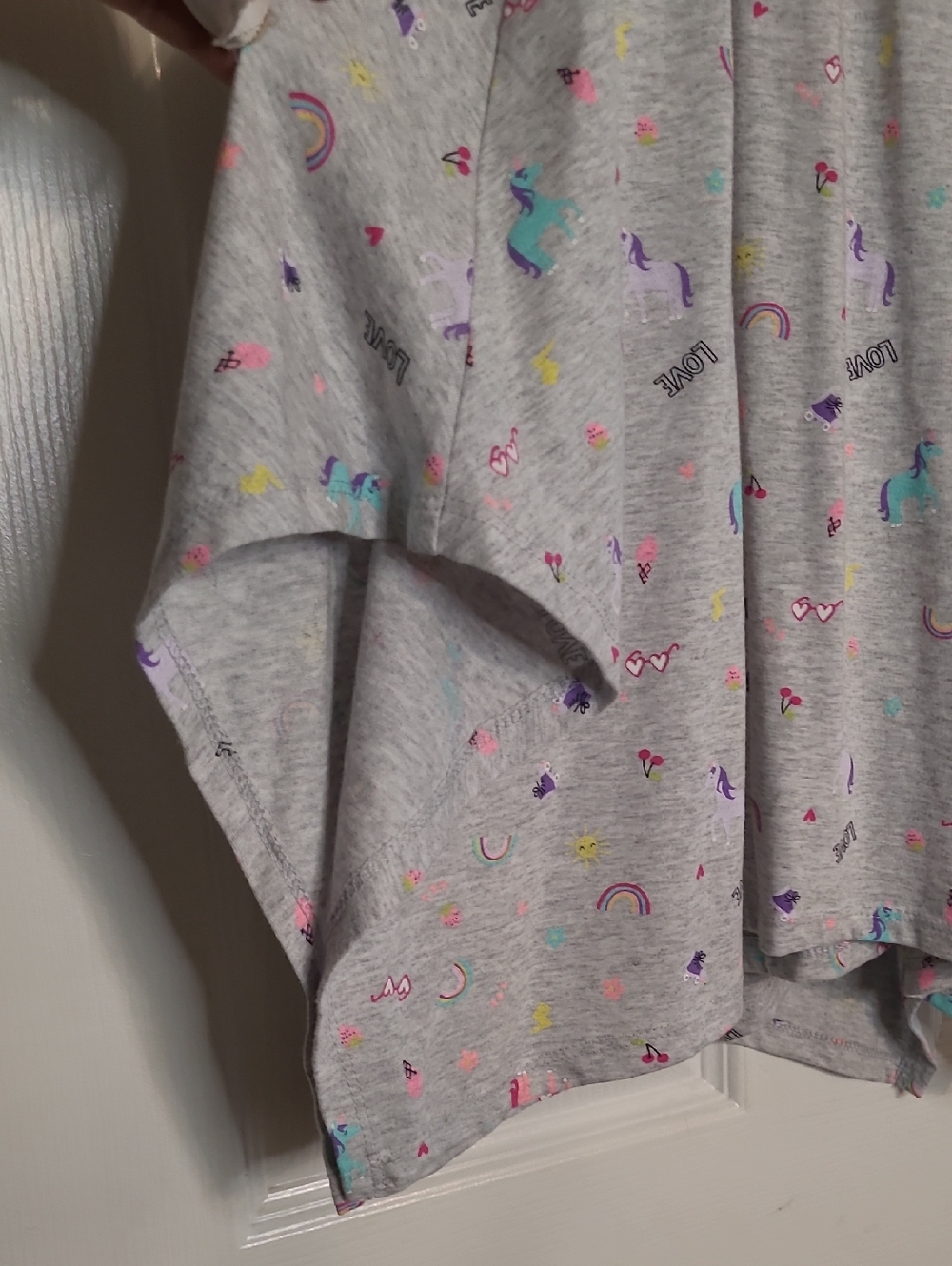 Bundle - Girls' Sundress - Picture 3 of 9